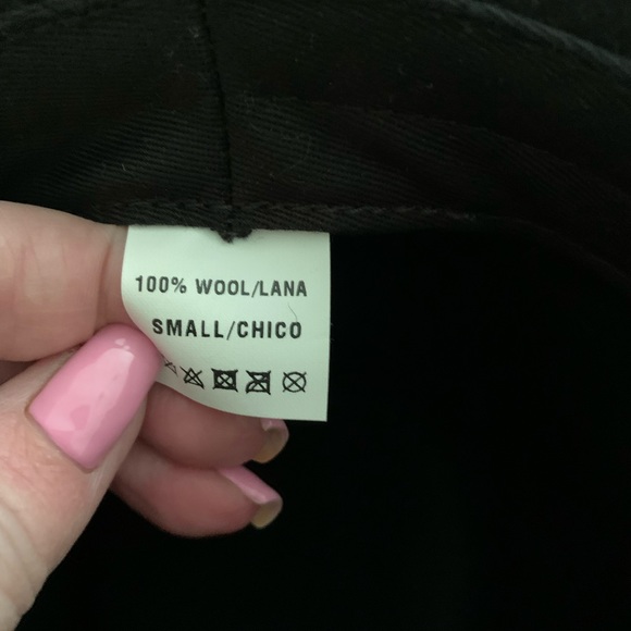 Cody James woman’s hat - Picture 4 of 5